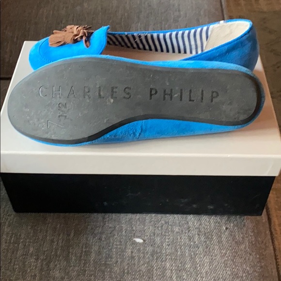 Flats - Picture 3 of 3